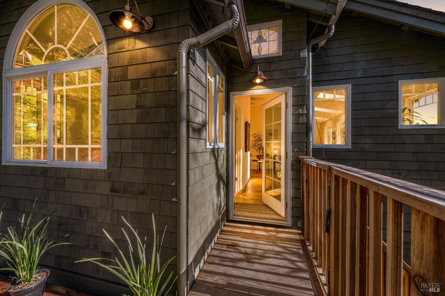 174 Scenic Rd