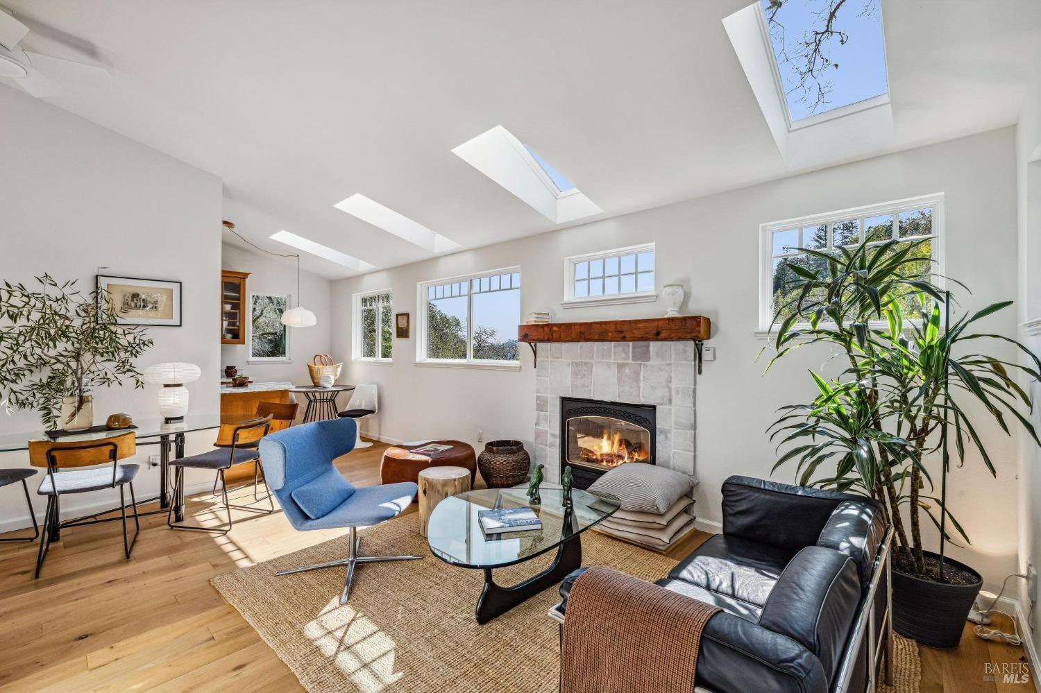 174 Scenic Rd
