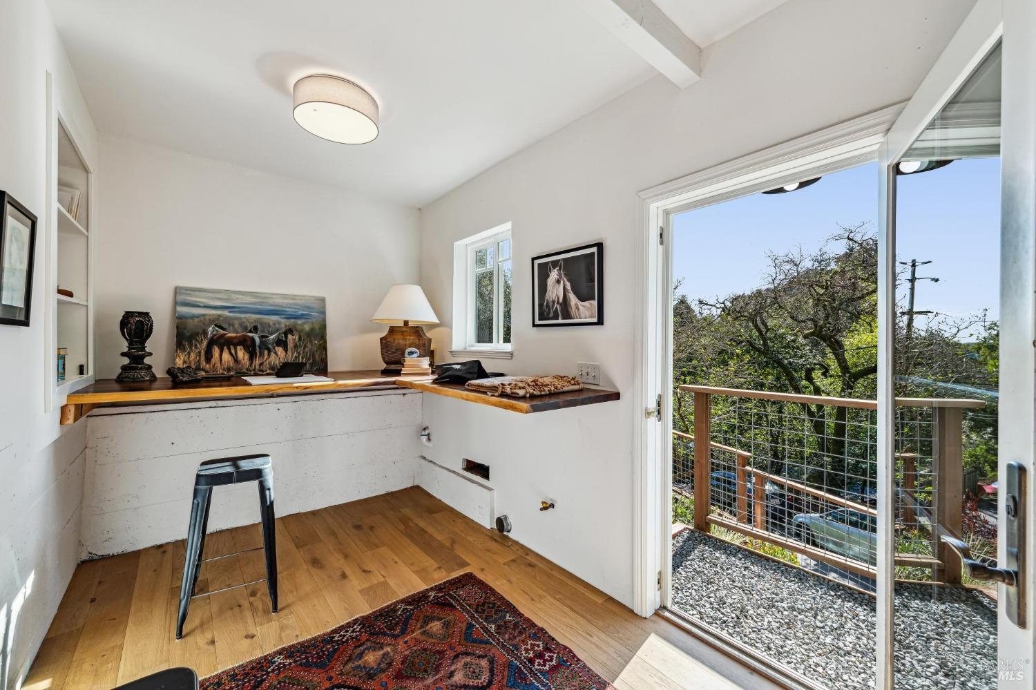 174 Scenic Rd