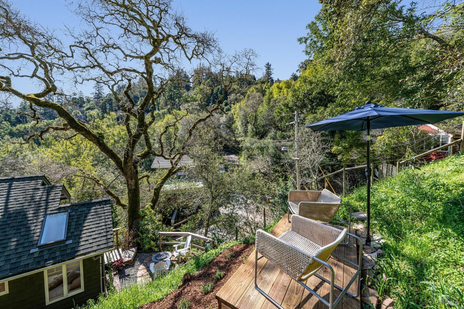 174 Scenic Rd