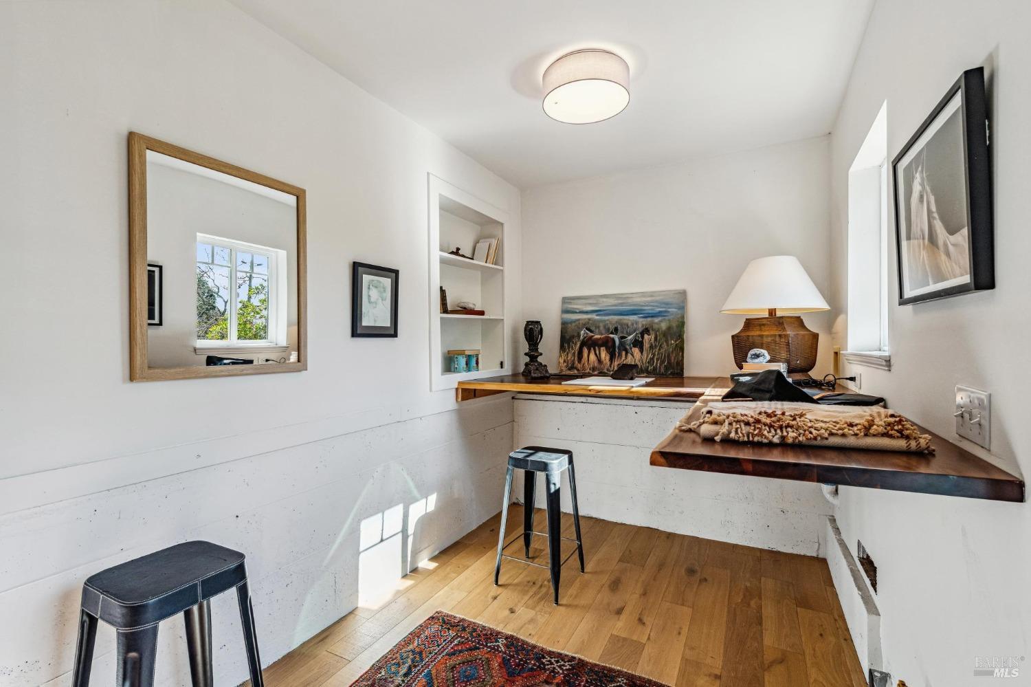 174 Scenic Rd