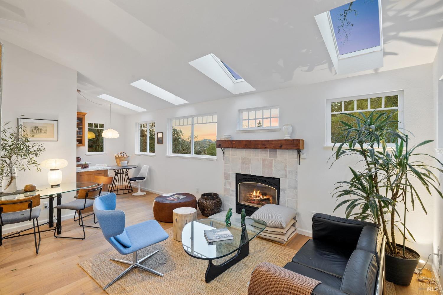 174 Scenic Rd