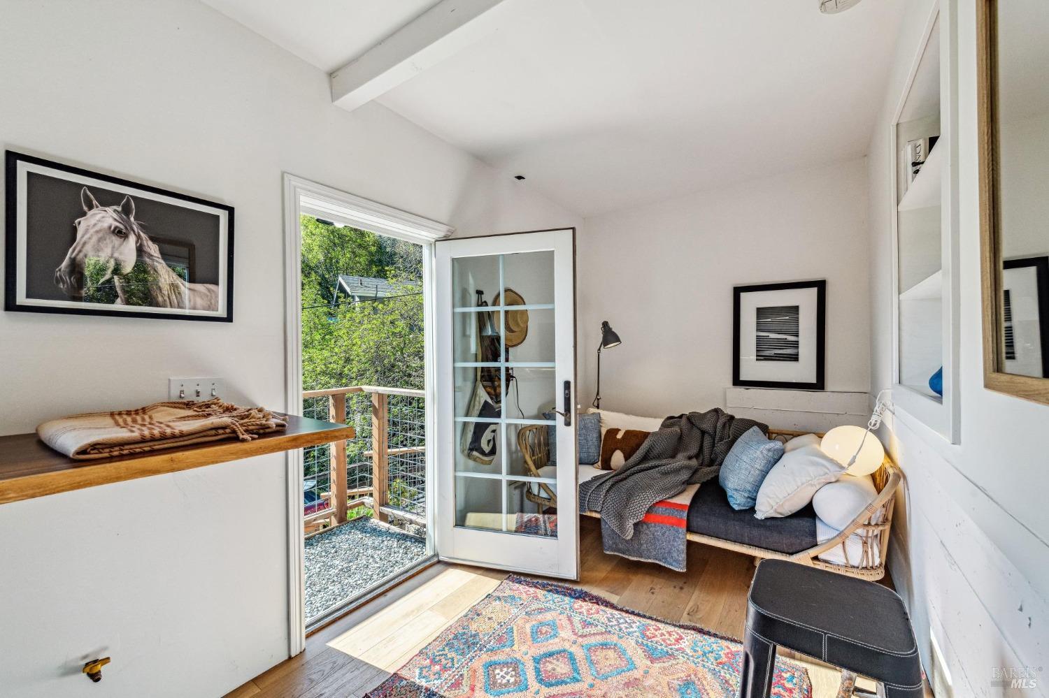 174 Scenic Rd
