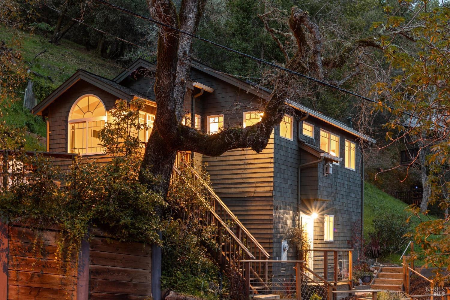 174 Scenic Rd