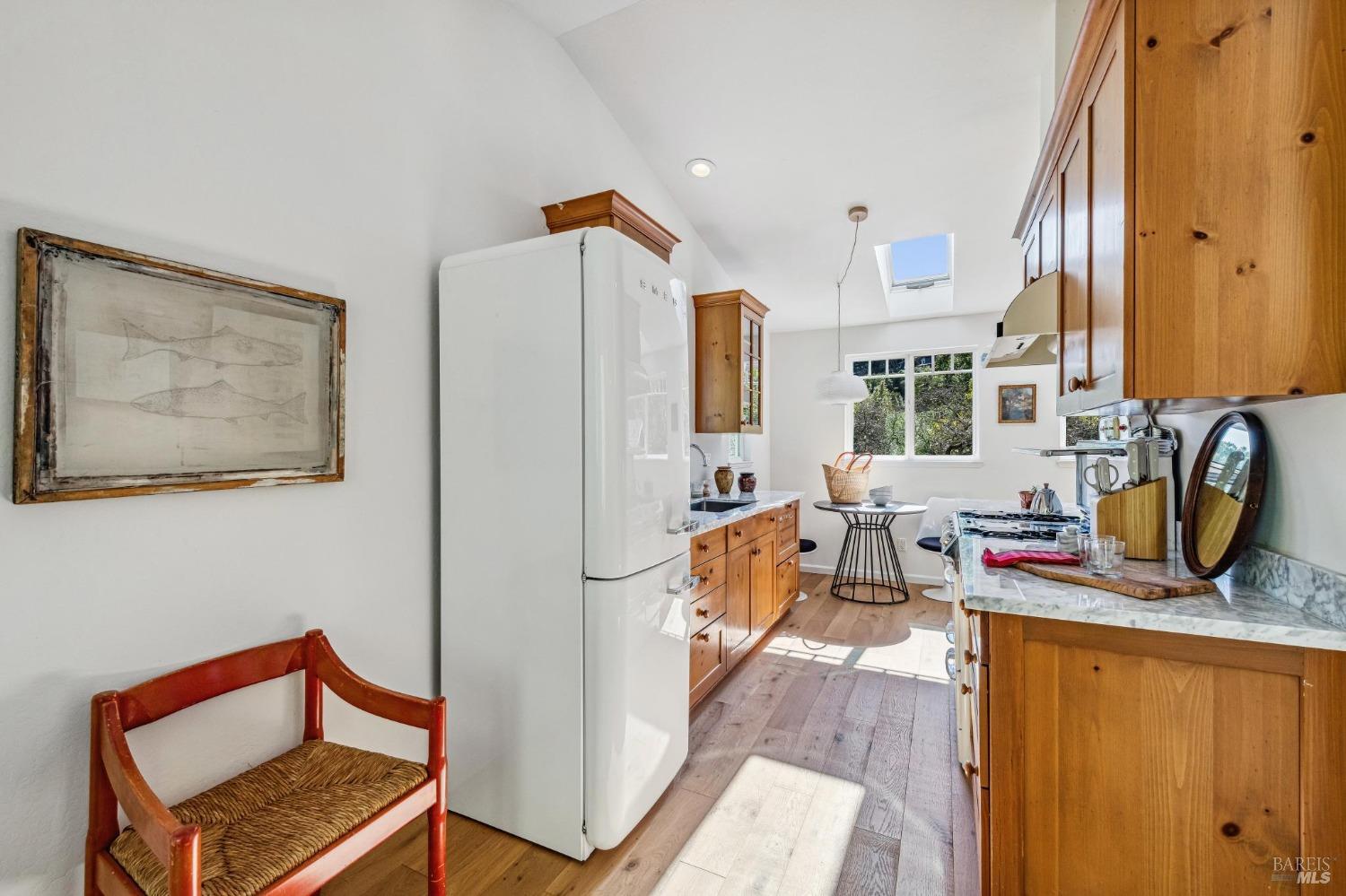 174 Scenic Rd