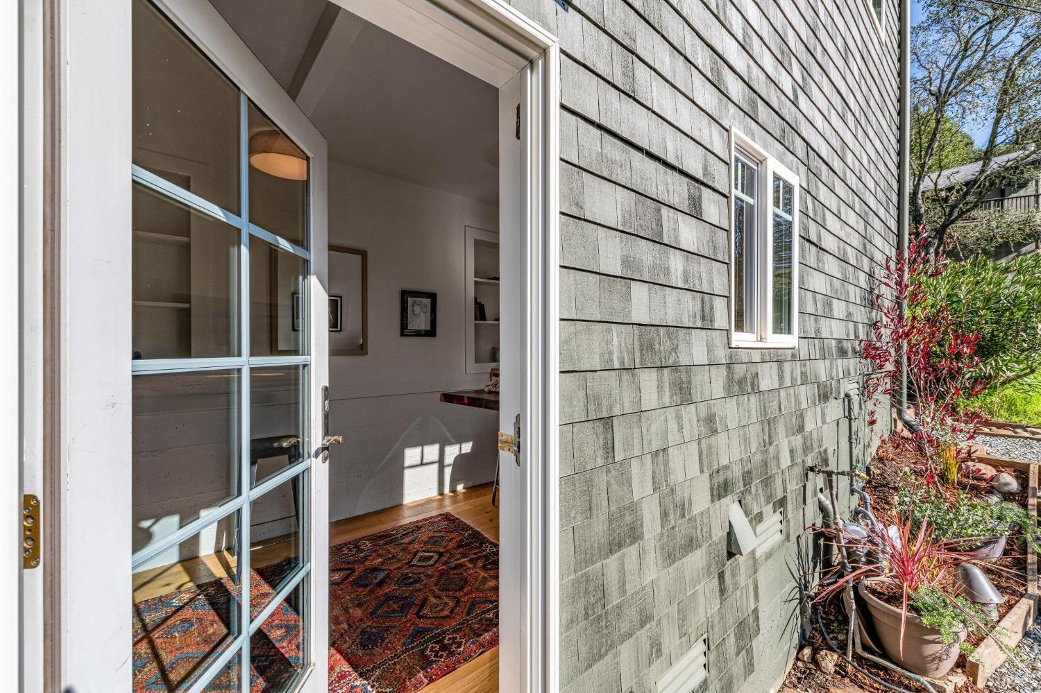 174 Scenic Rd