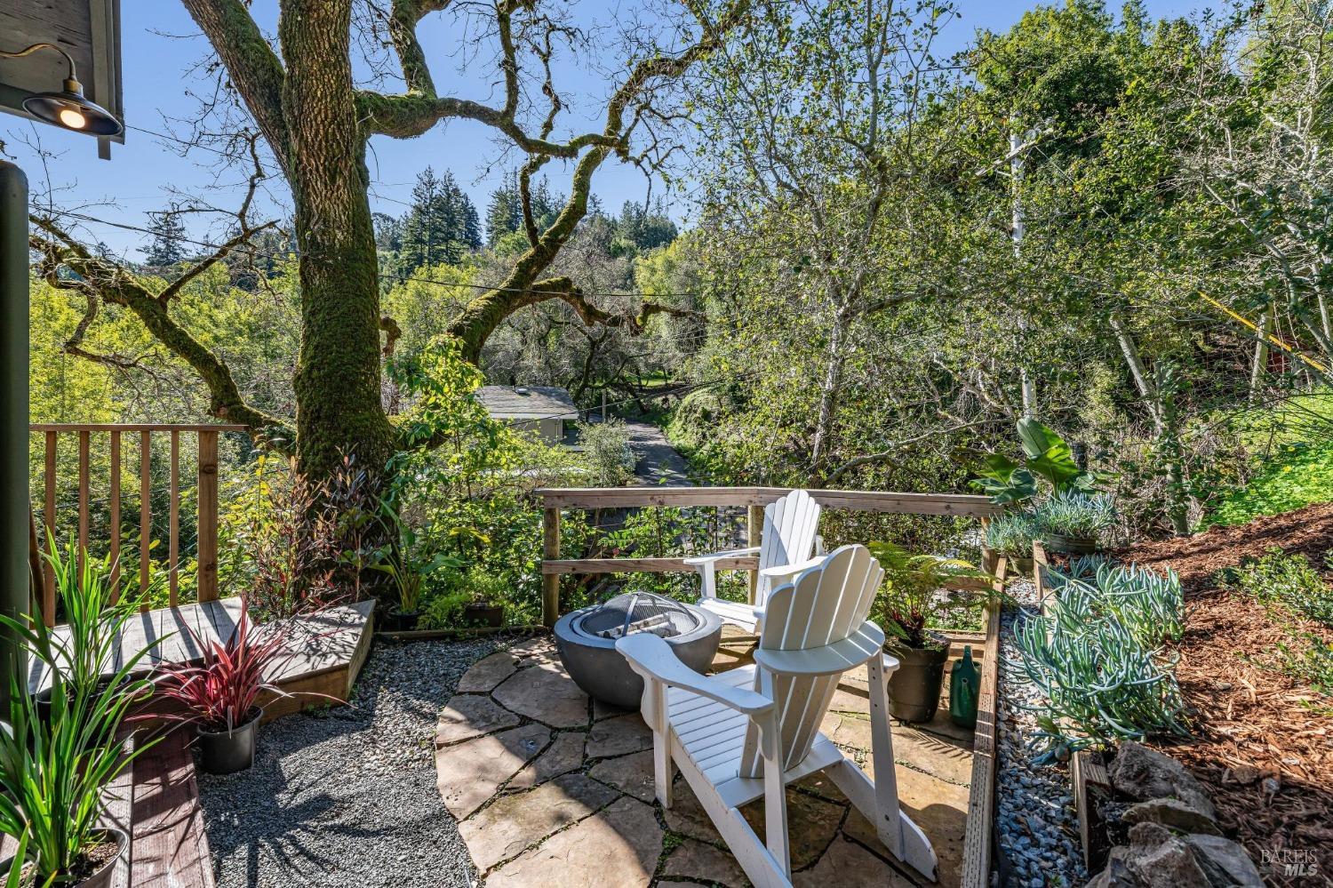 174 Scenic Rd