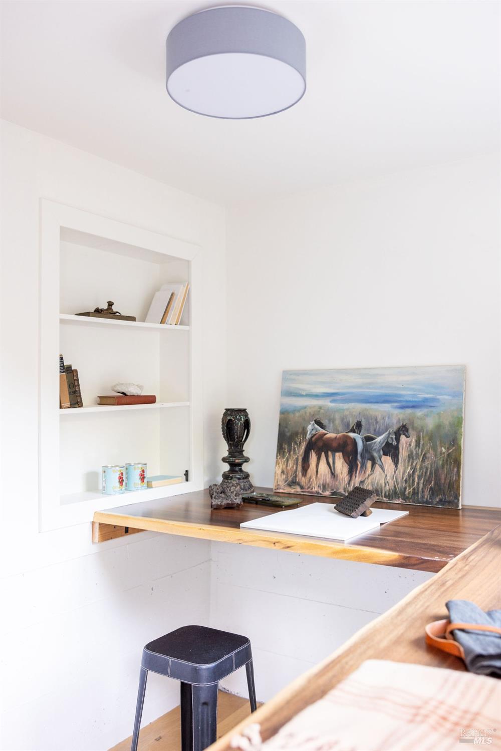 174 Scenic Rd