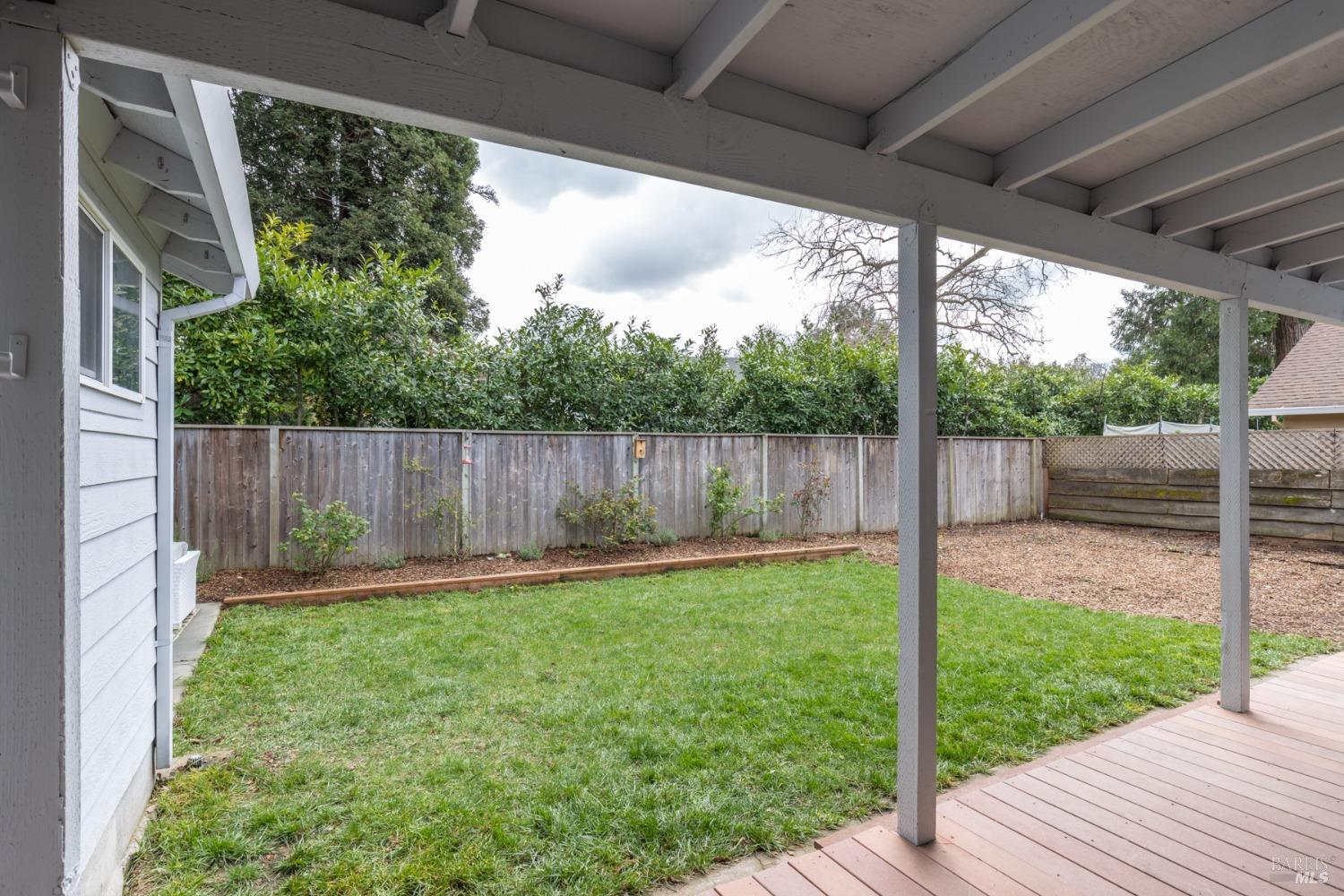 3444 Montgomery Dr