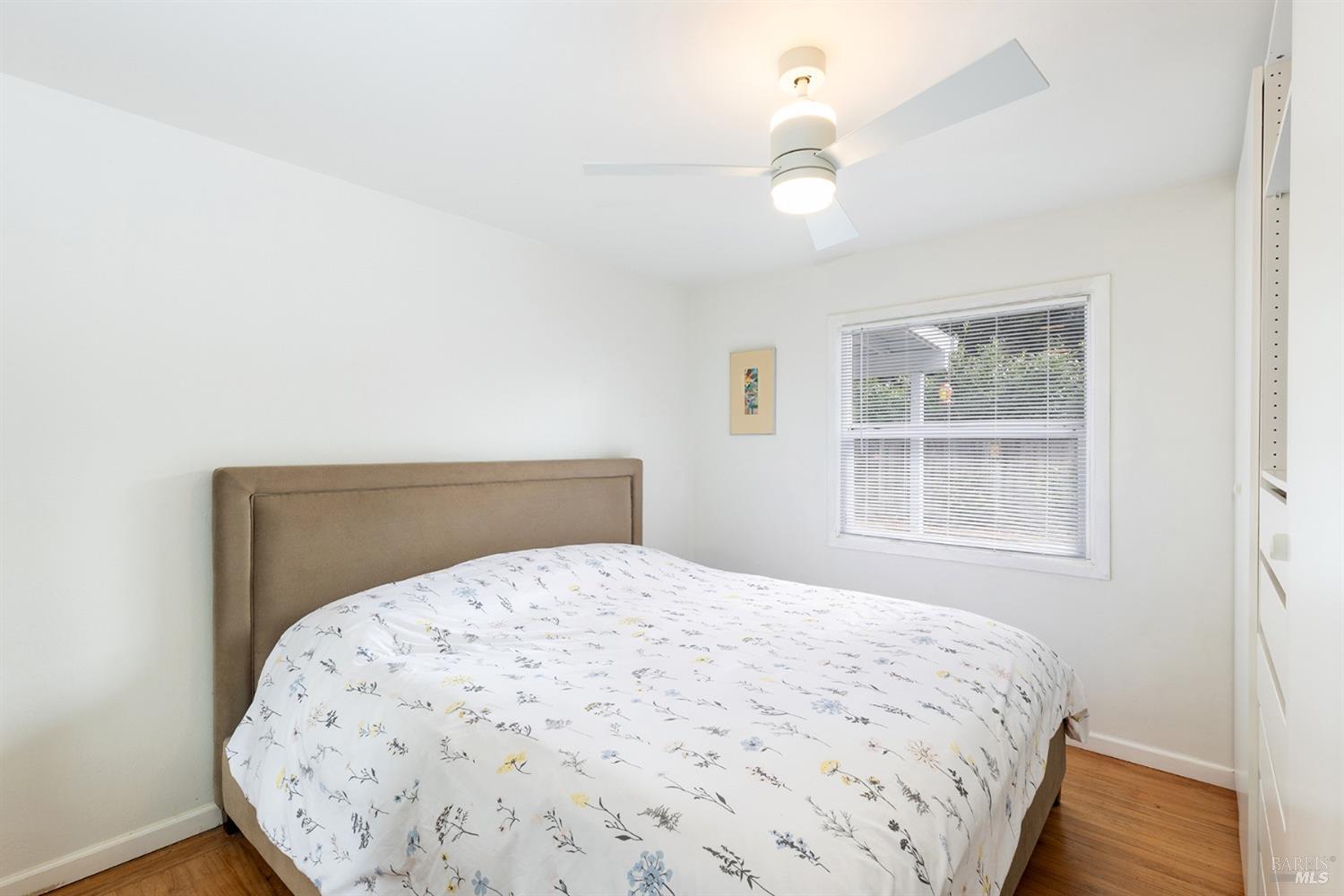 3444 Montgomery Dr