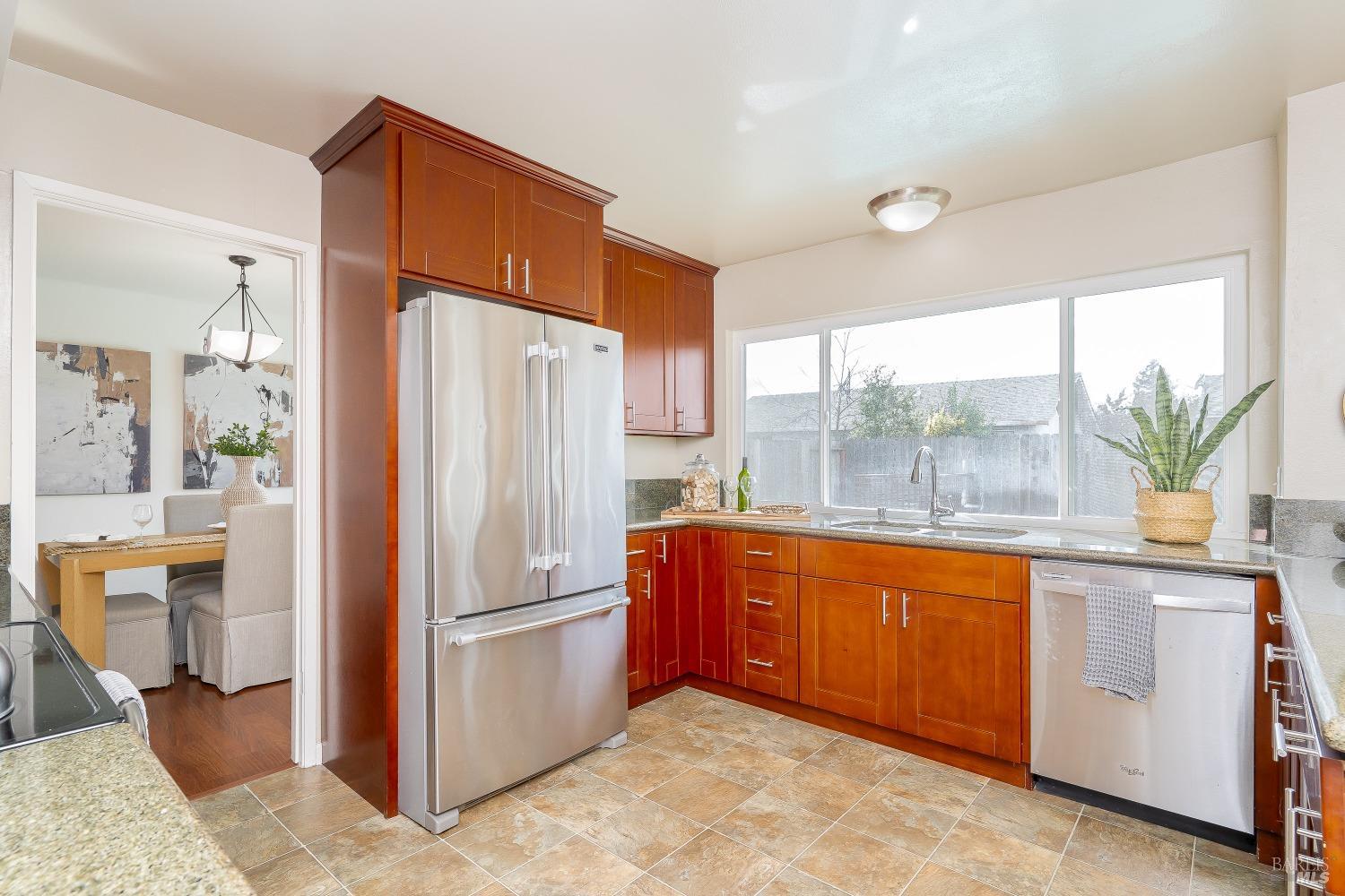 4435 Tanglewood Way