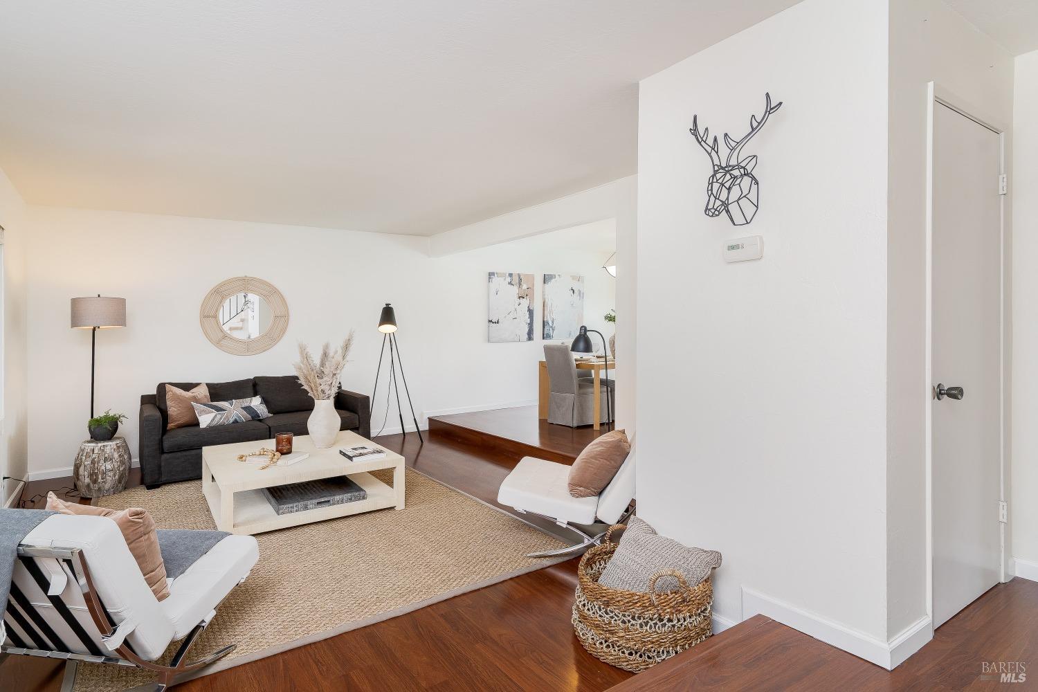 4435 Tanglewood Way