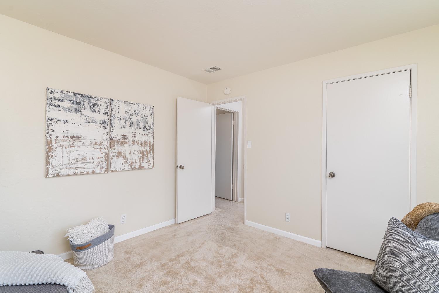 4435 Tanglewood Way