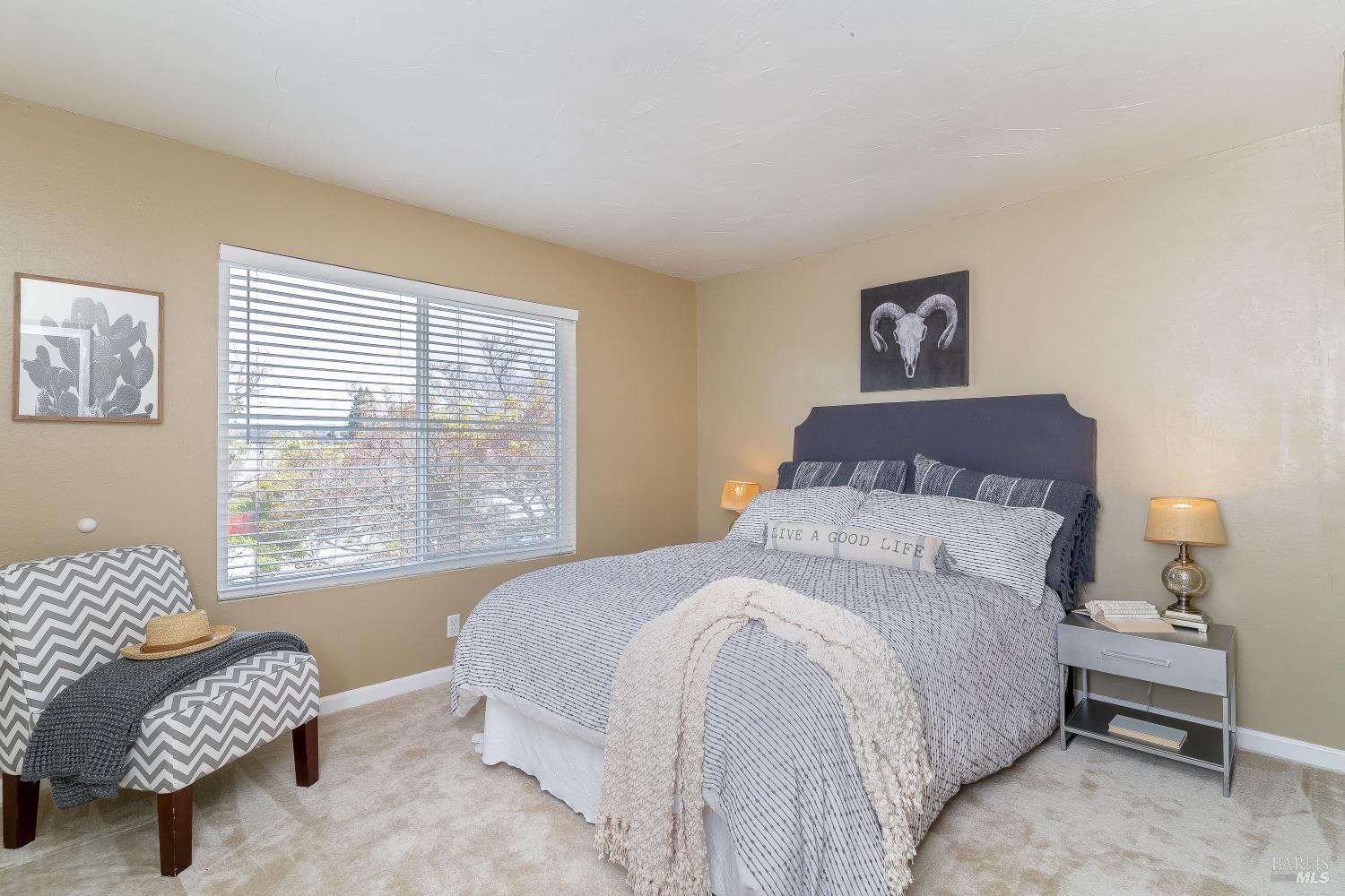 4435 Tanglewood Way