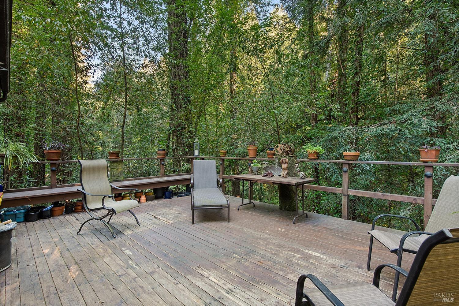 12885-9793 Graton Rd