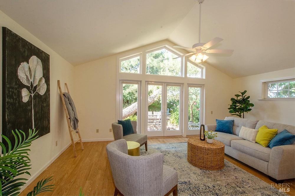 75 Temelec Cir