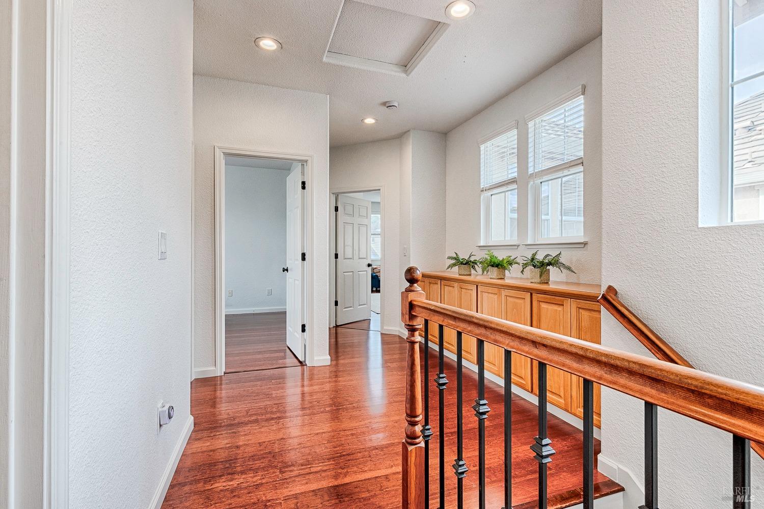 641 Granite Ln