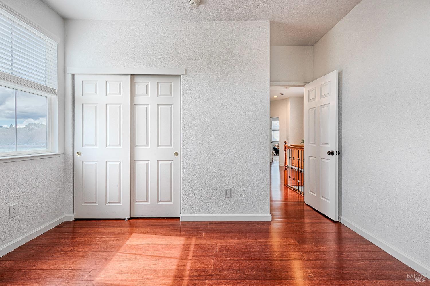 641 Granite Ln