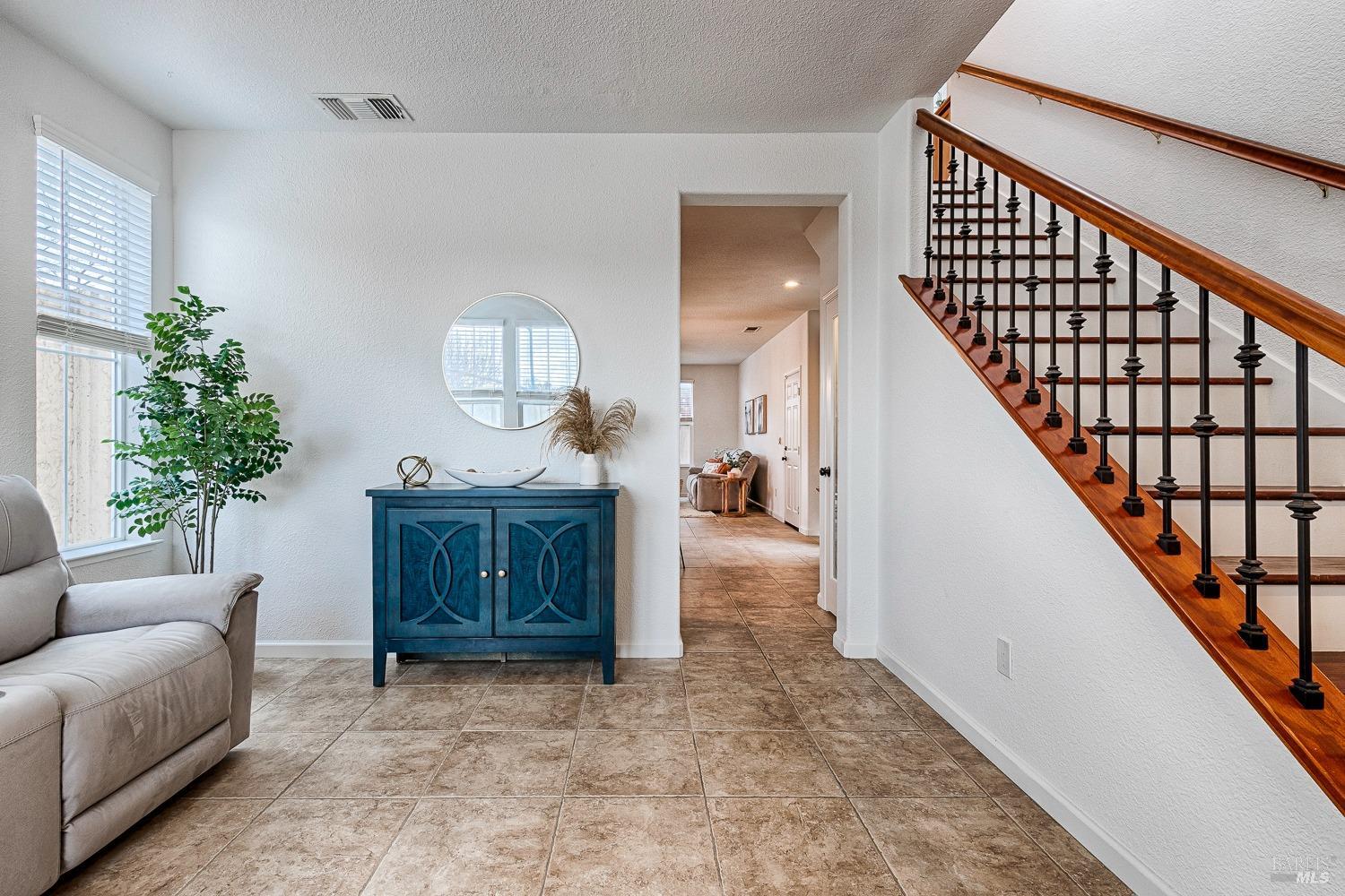 641 Granite Ln
