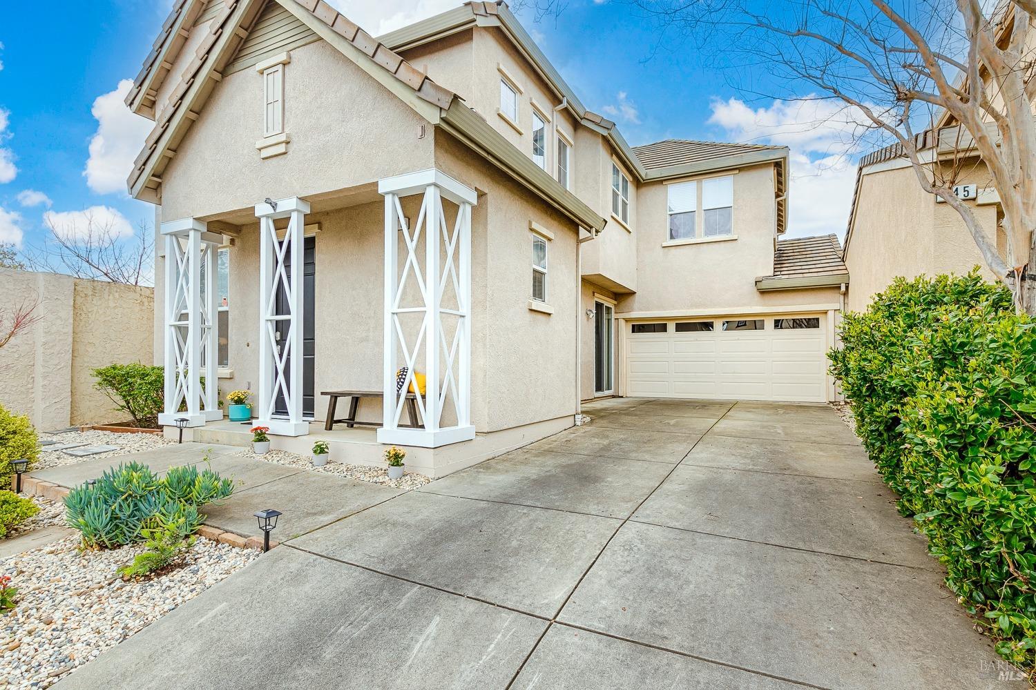 641 Granite Ln