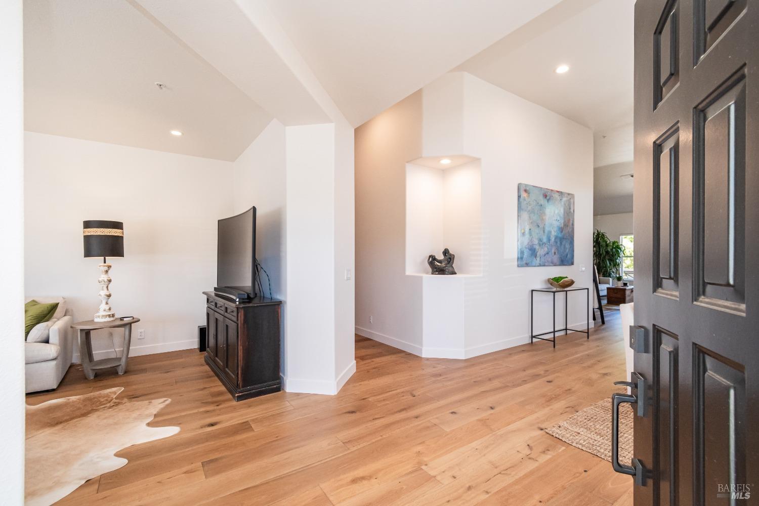 1 Wesley Ct
