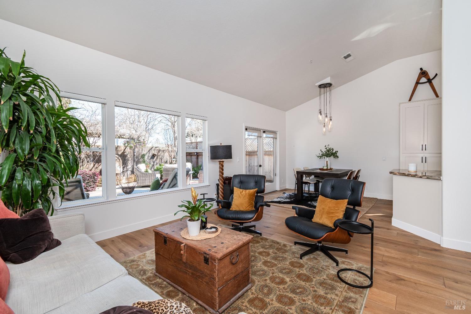 1 Wesley Ct