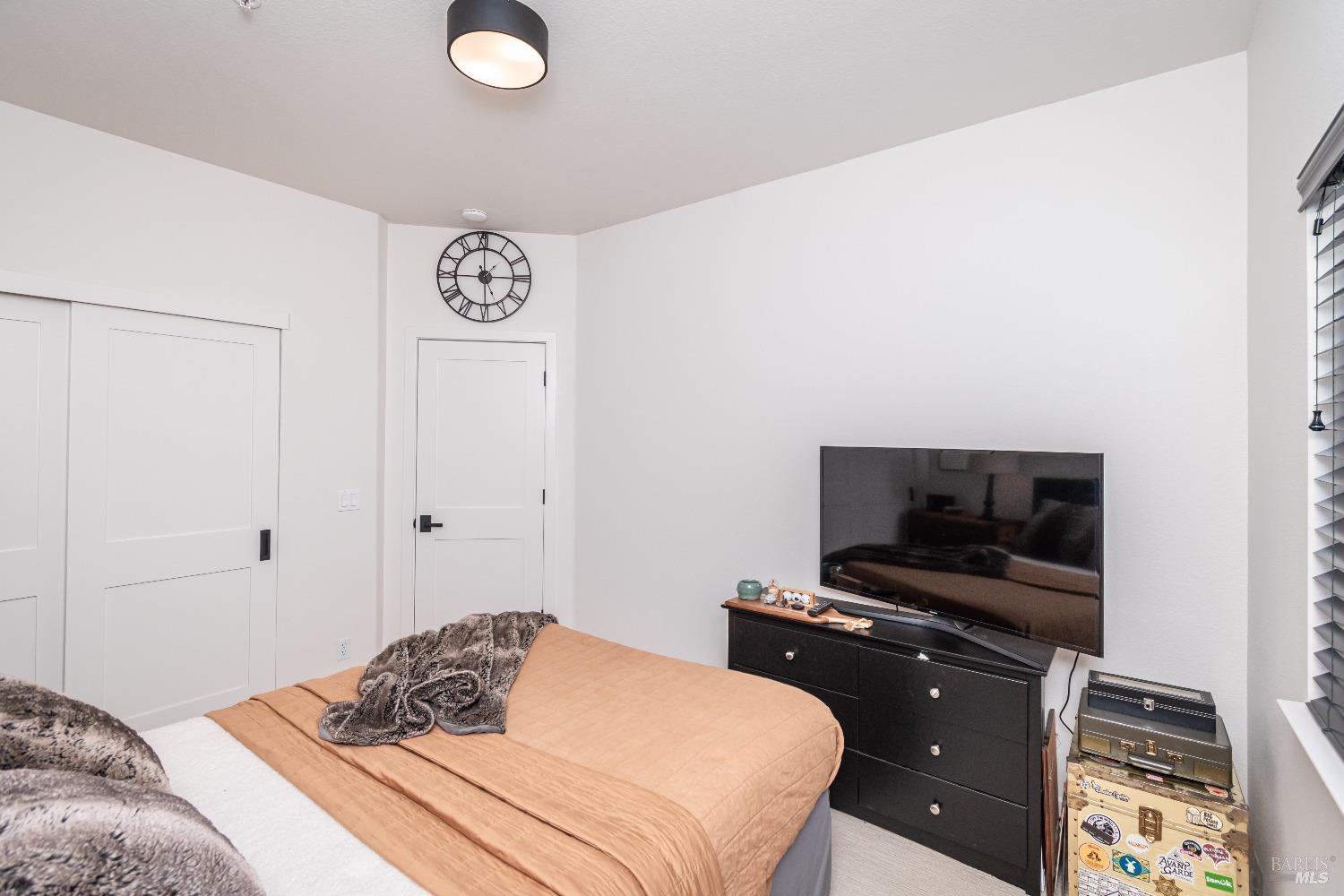 1 Wesley Ct
