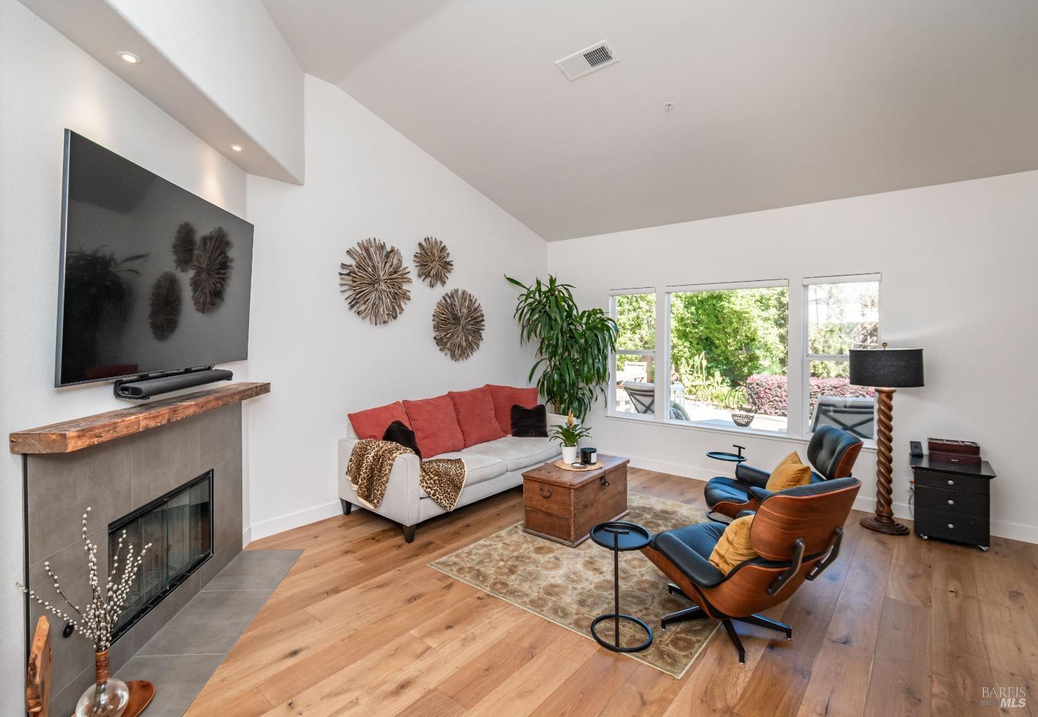 1 Wesley Ct
