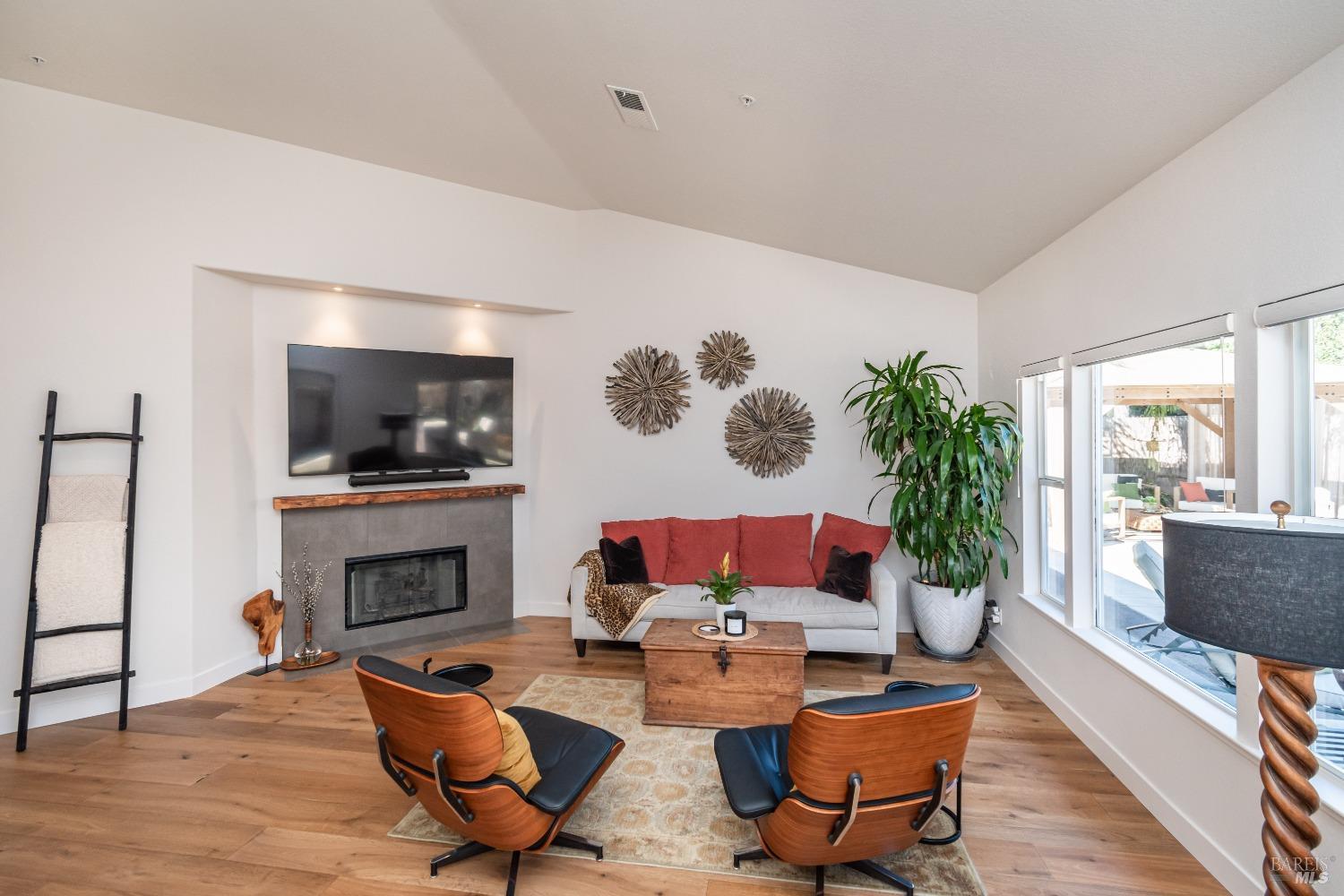 1 Wesley Ct