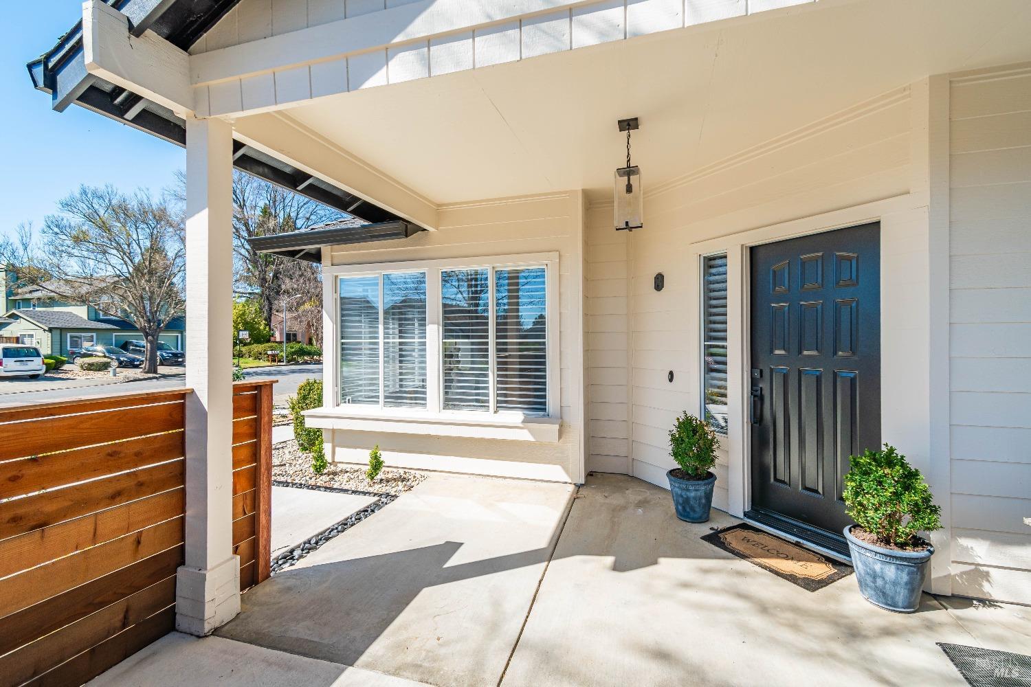 1 Wesley Ct
