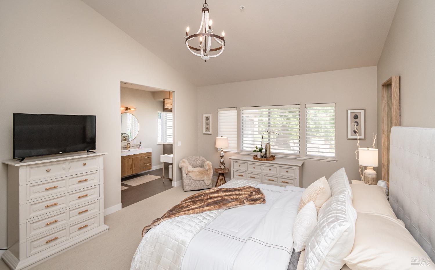 1 Wesley Ct