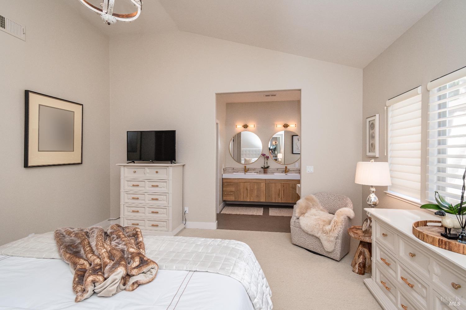 1 Wesley Ct