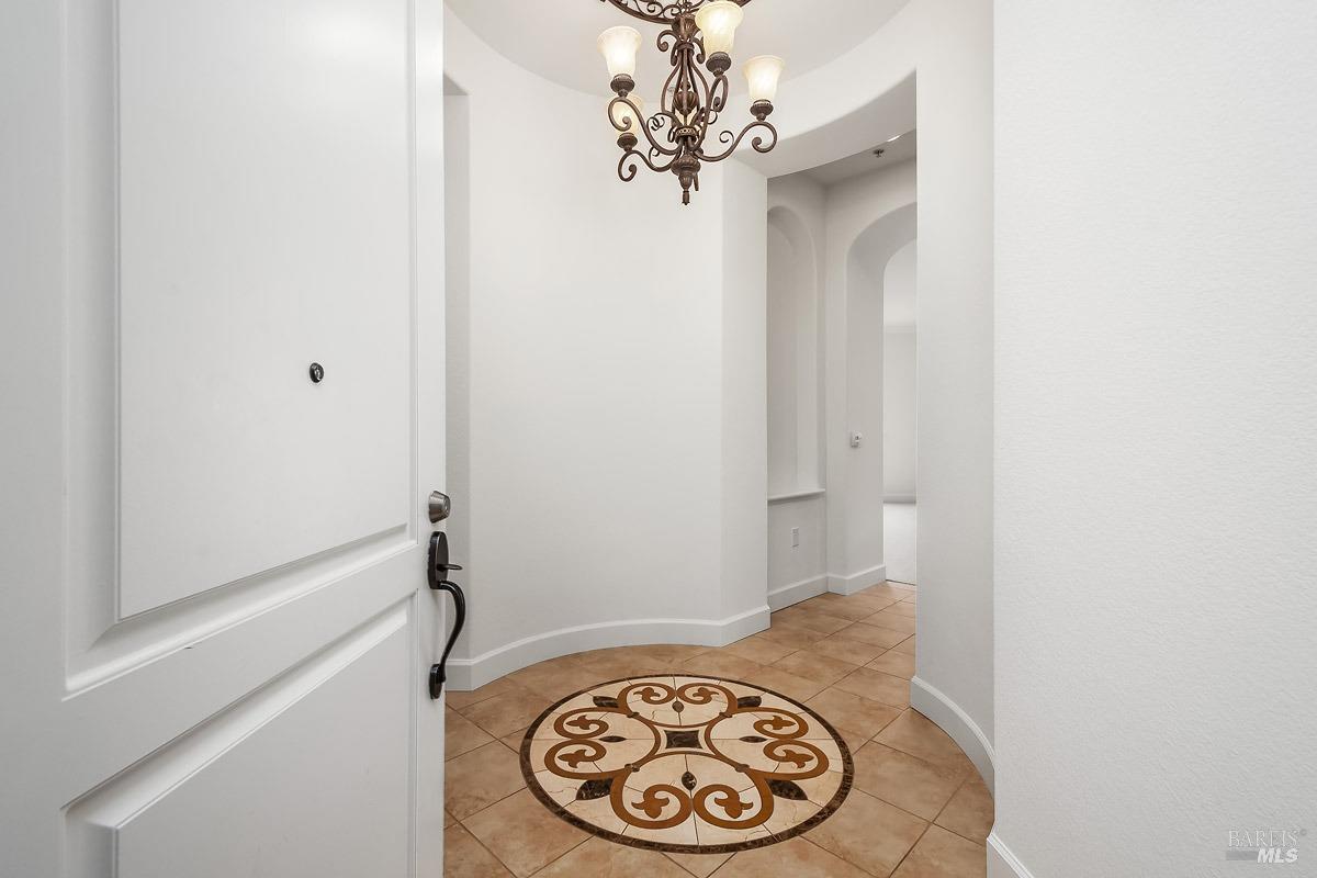 1141 Symphony Way #84