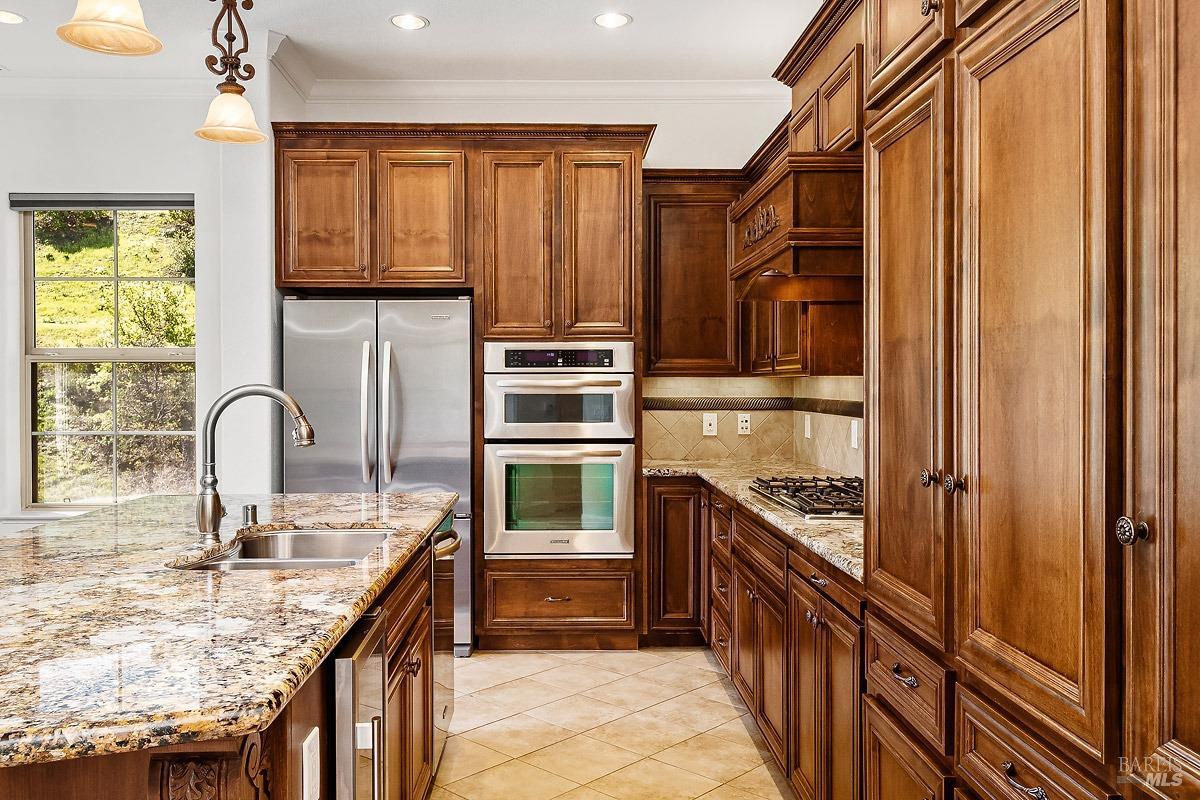 1141 Symphony Way #84
