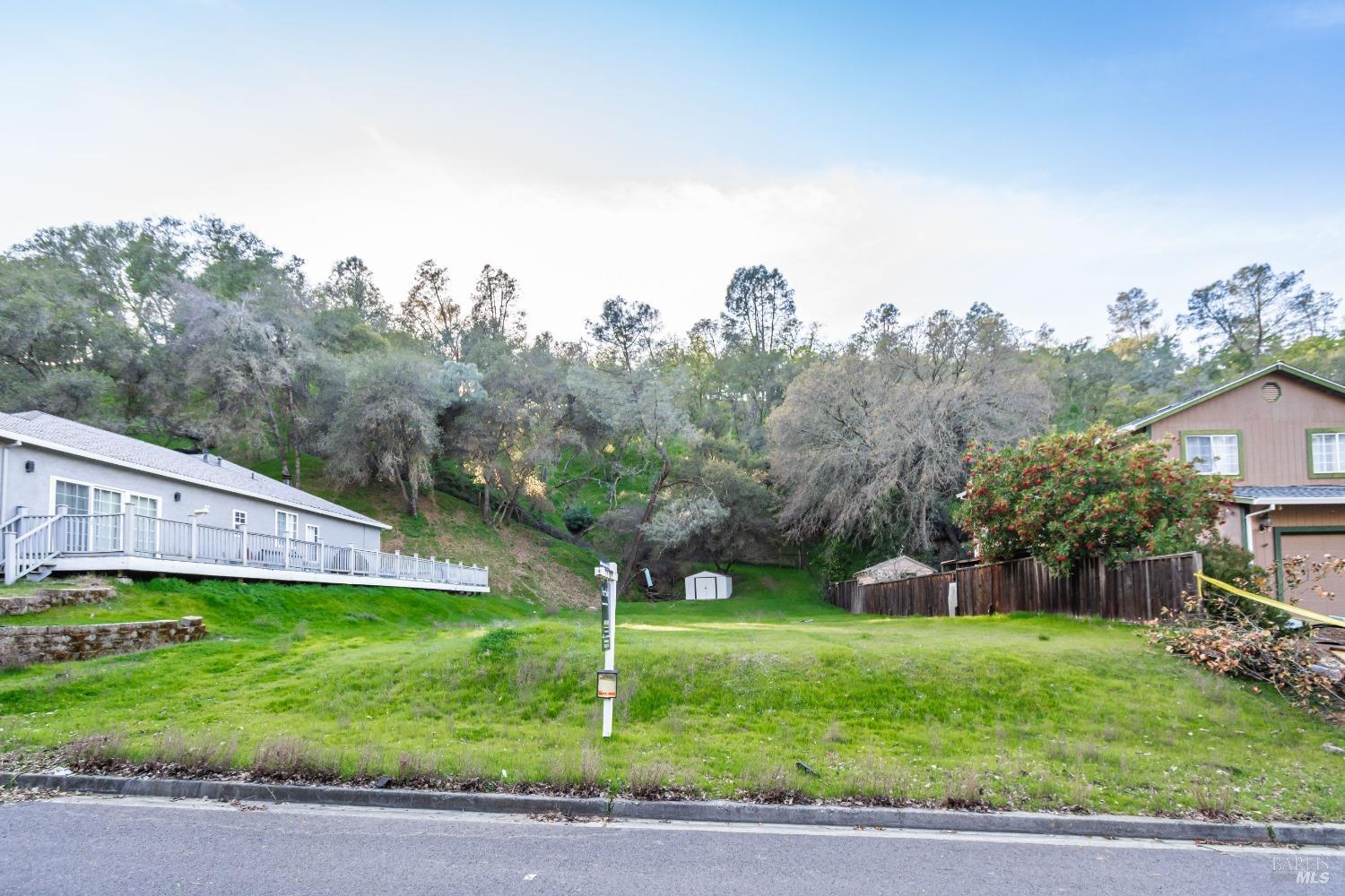1013 Arroyo Linda Ct