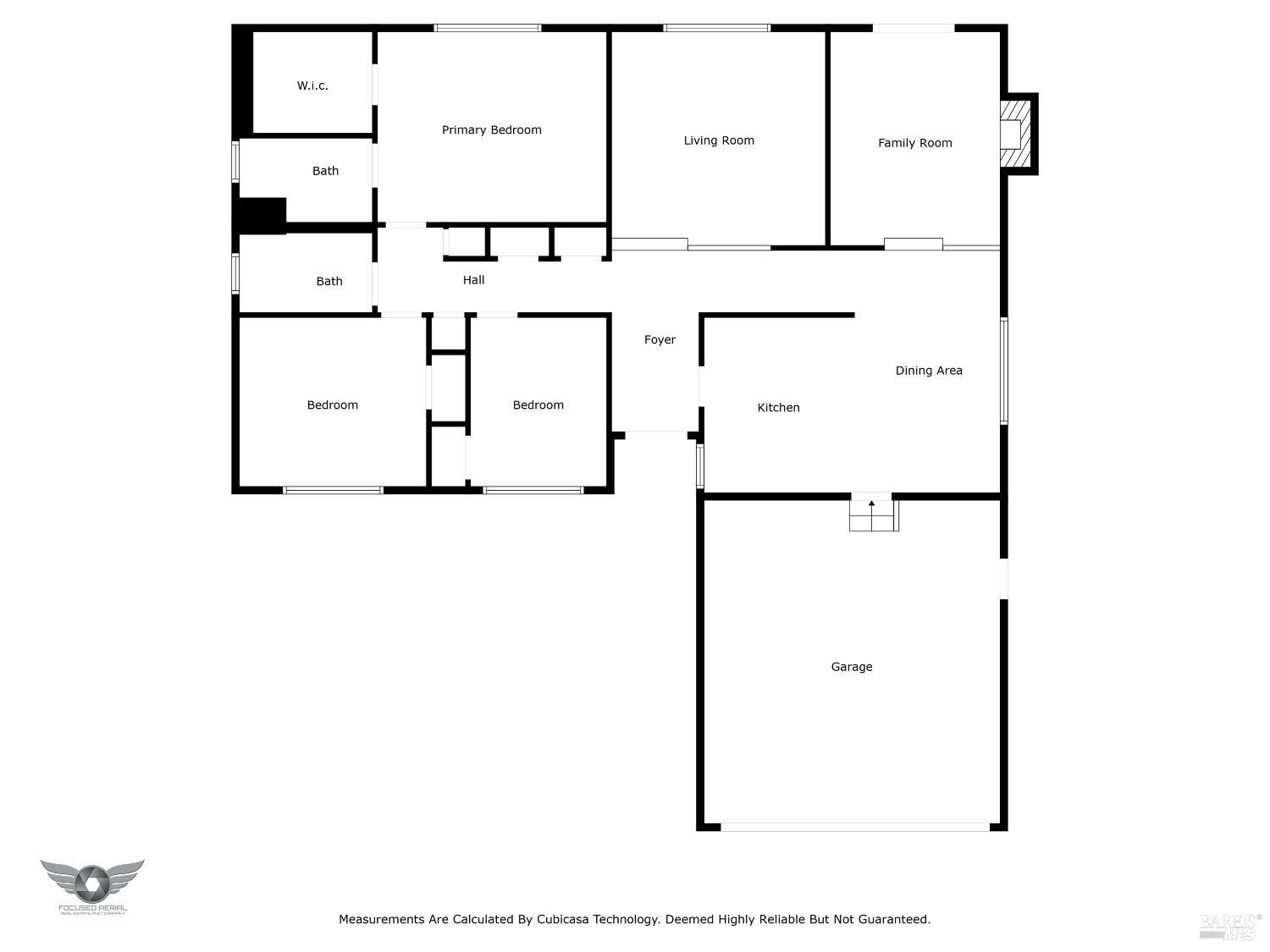 327 Burlwood Ct