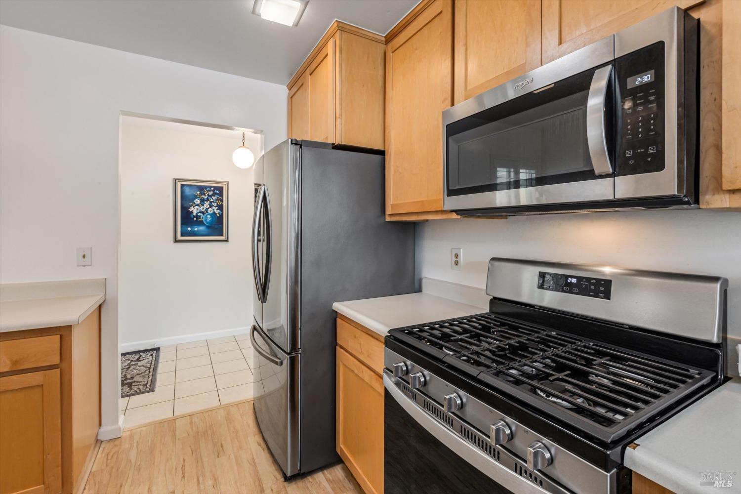 327 Burlwood Ct