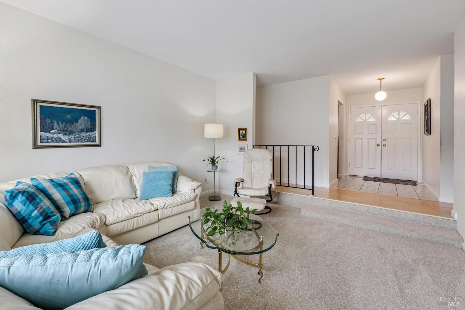 327 Burlwood Ct