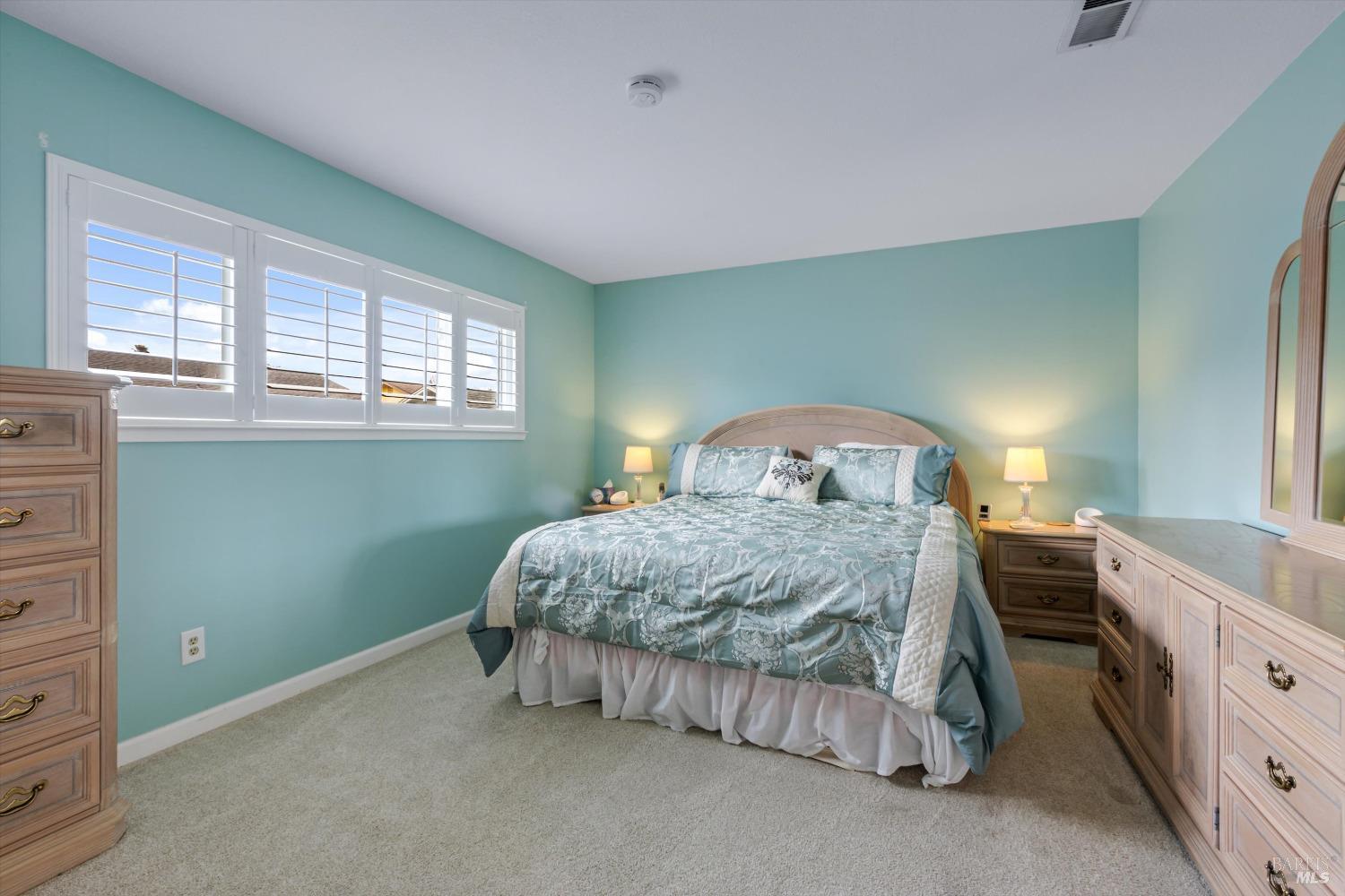 327 Burlwood Ct