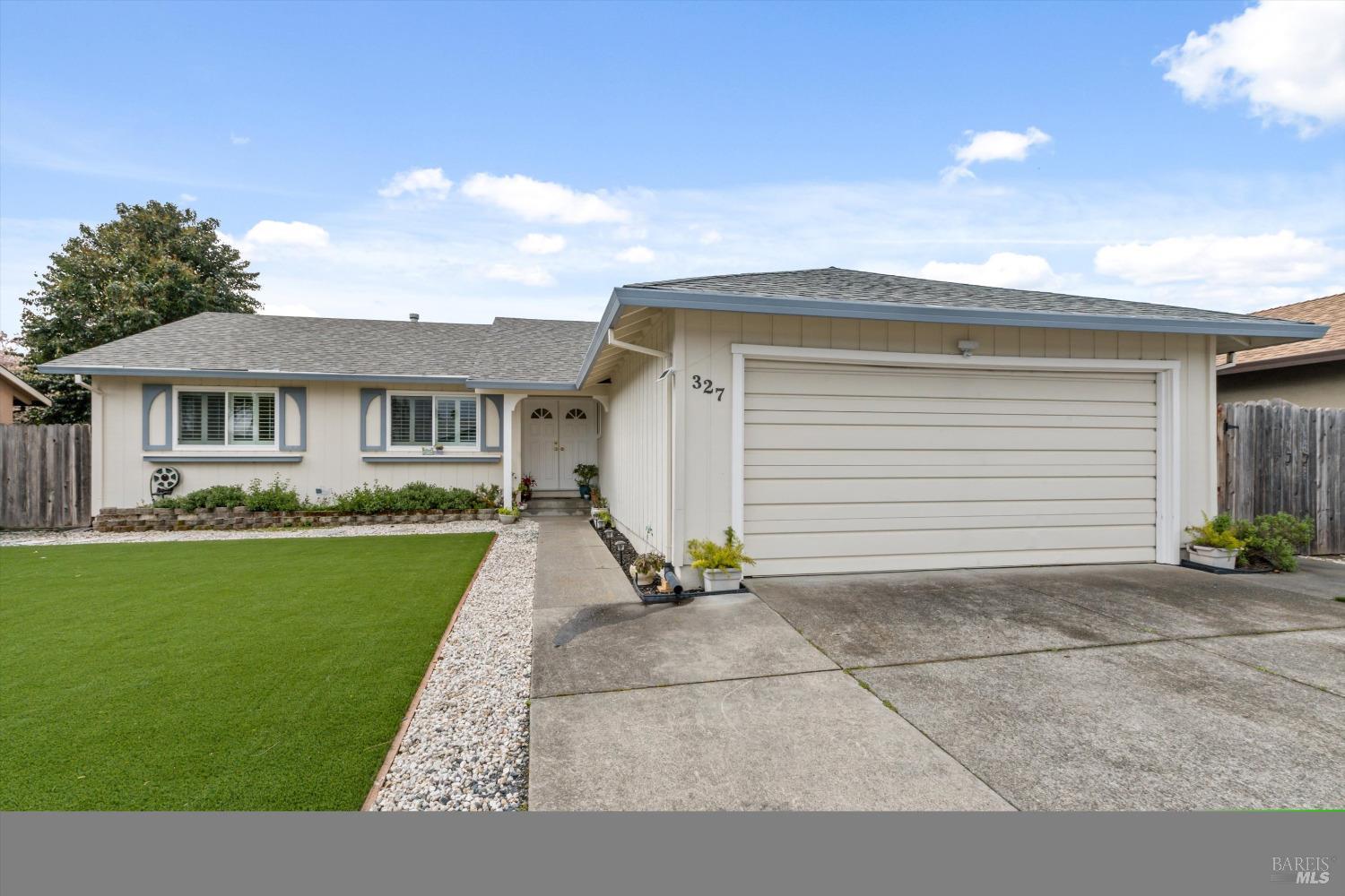 327 Burlwood Ct