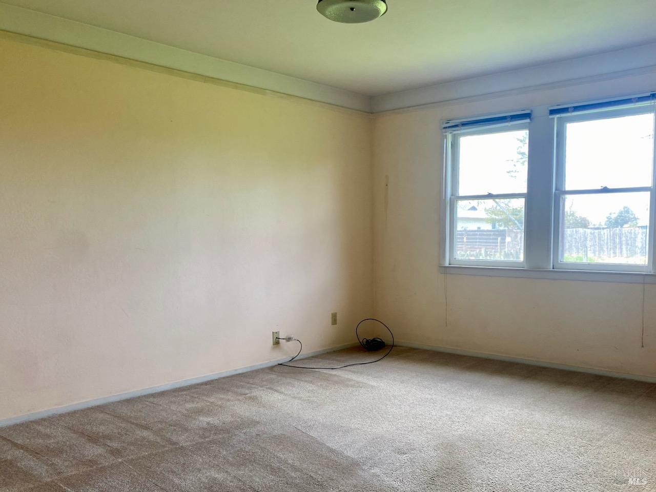 914 Butler Ave