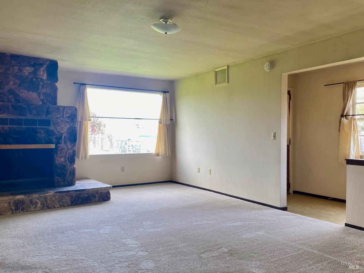 914 Butler Ave