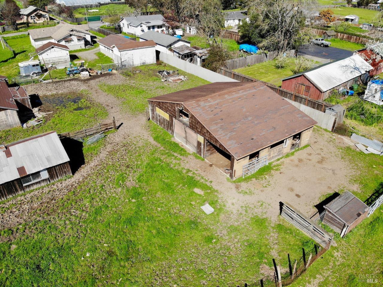 914 Butler Ave