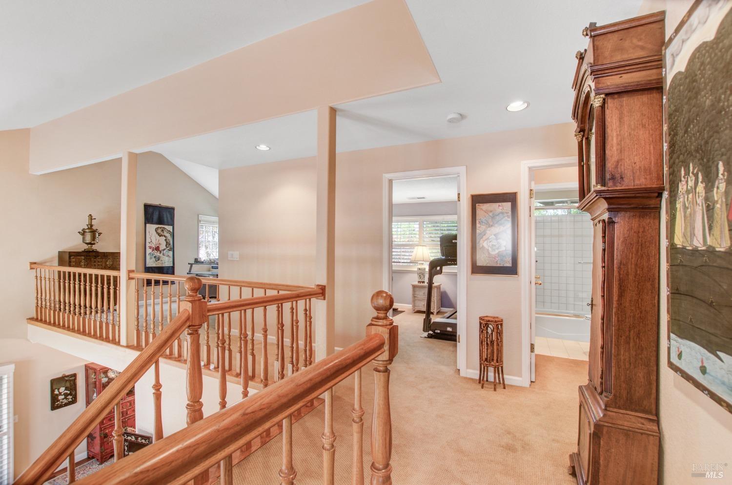 924 Jane Ct
