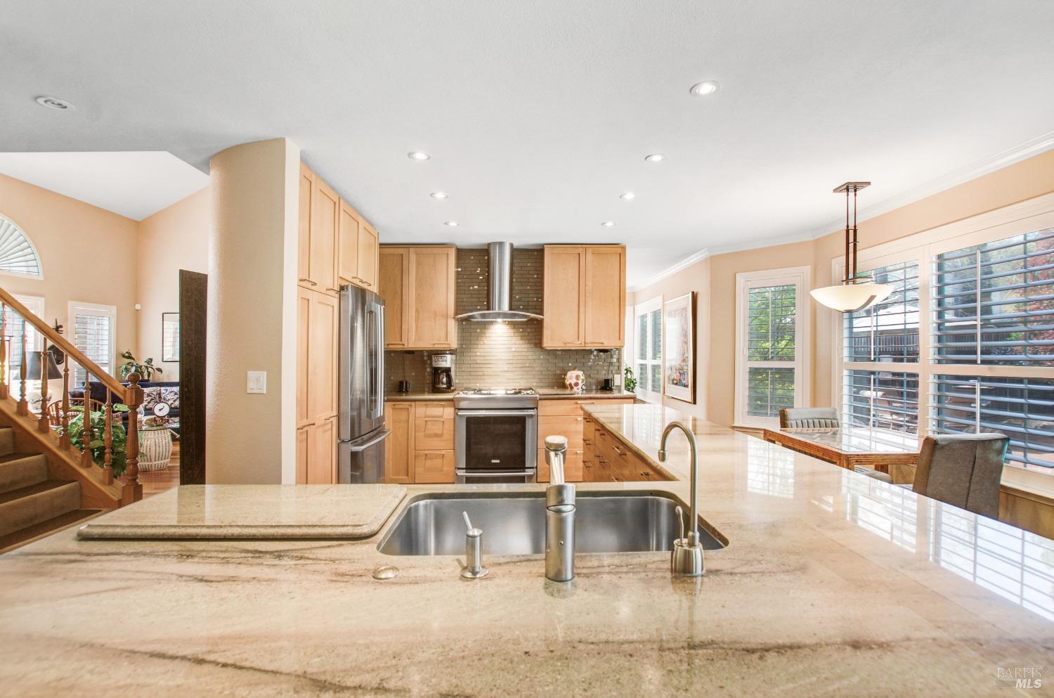 924 Jane Ct