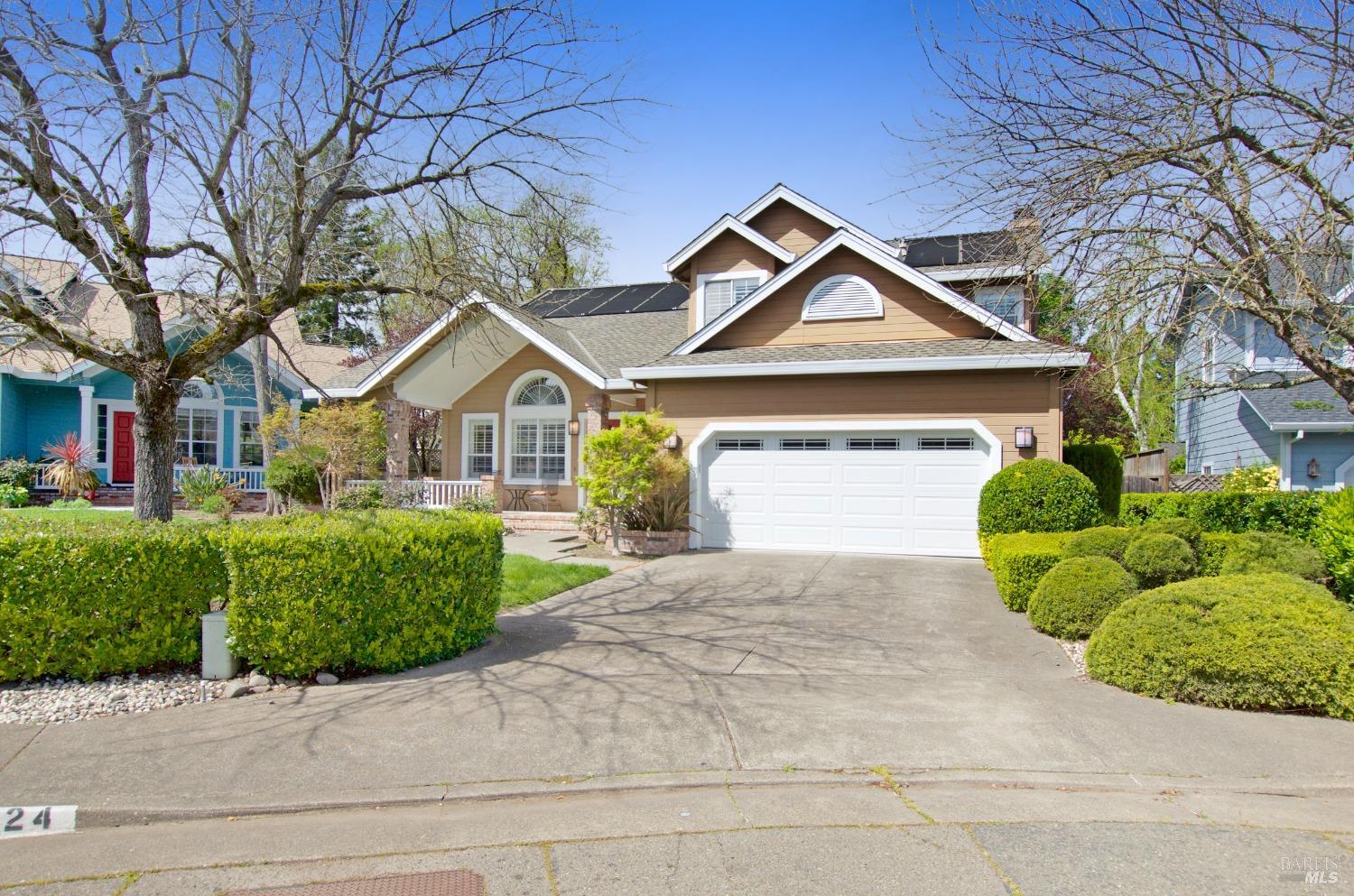 924 Jane Ct