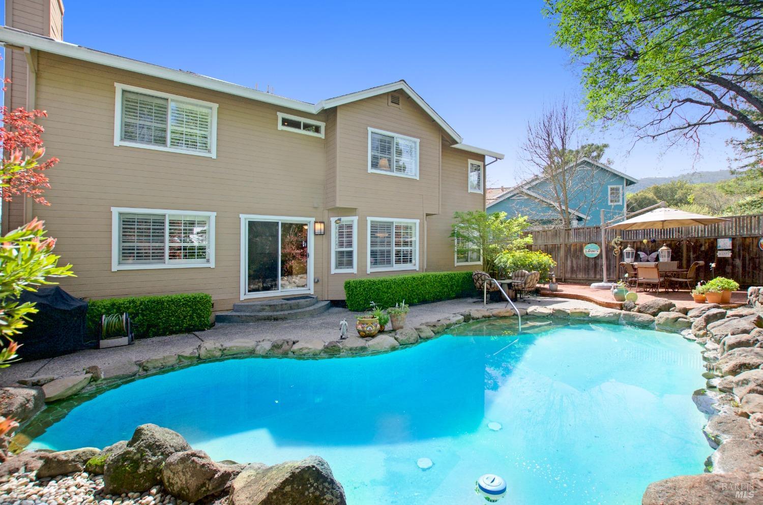 924 Jane Ct