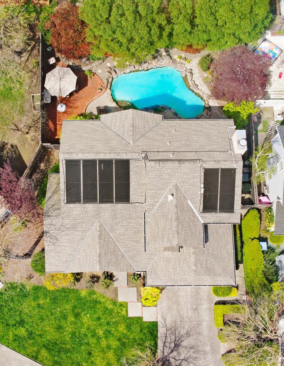924 Jane Ct