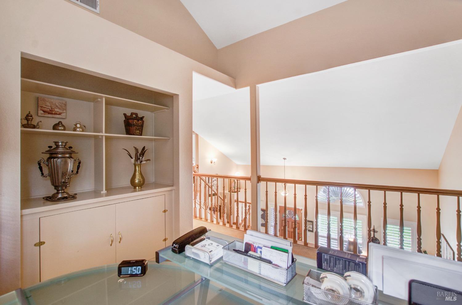 924 Jane Ct