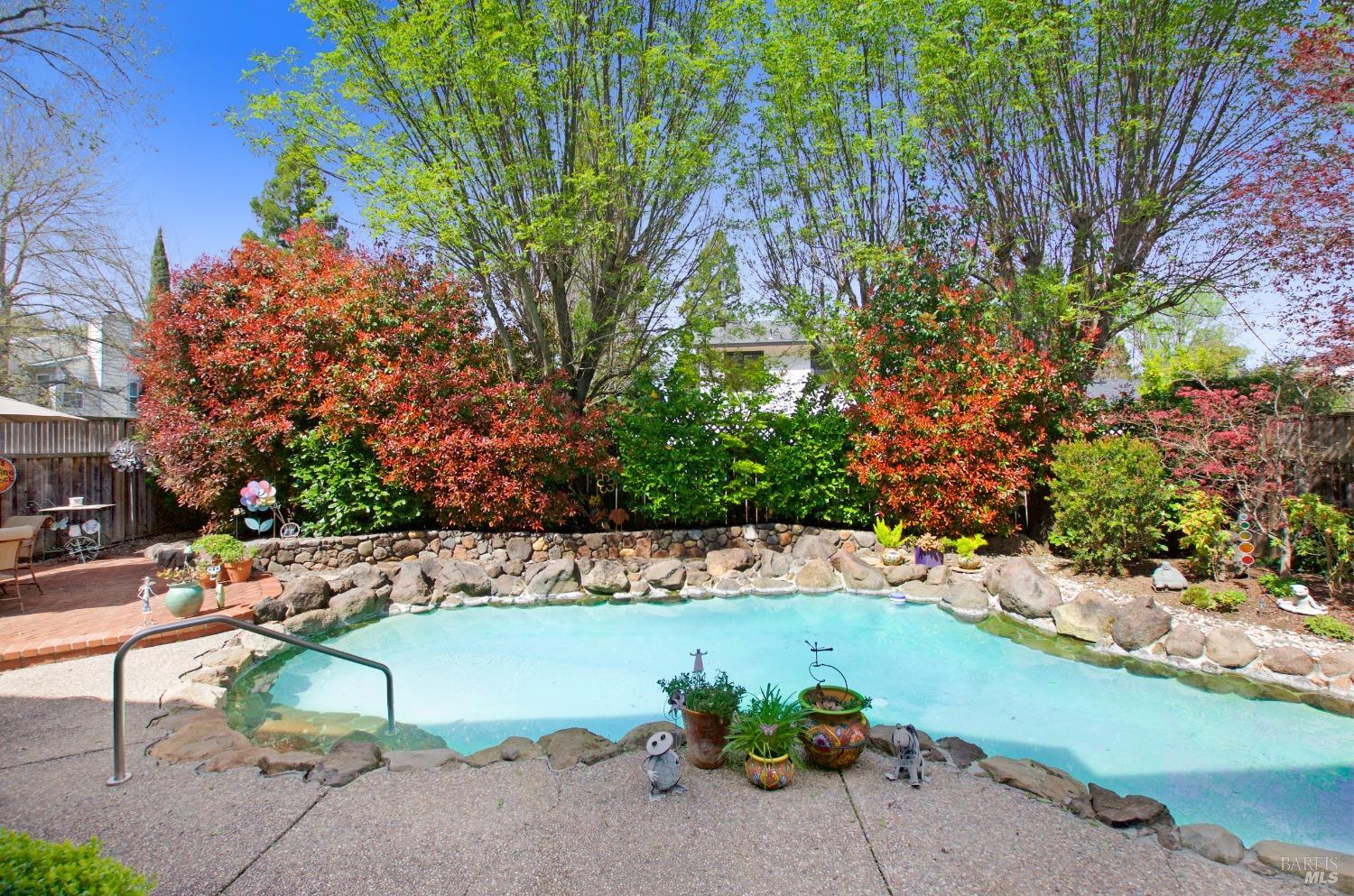 924 Jane Ct